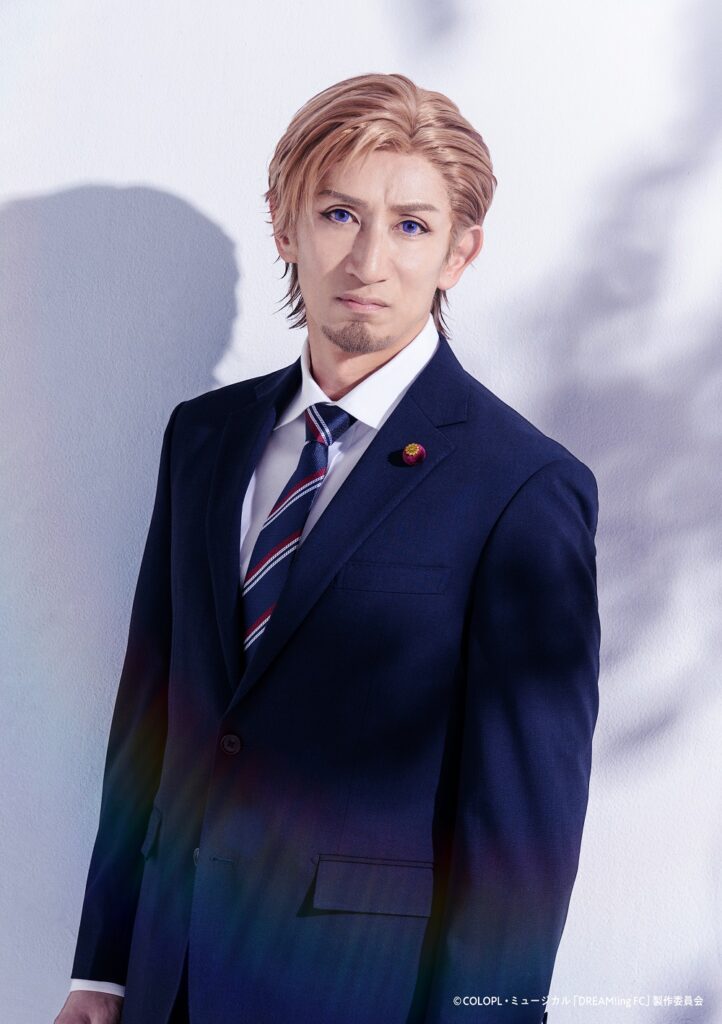 ファッションアイテム人気ランキング ドリーミング DREAM!ing ミュージカル Dミュ コースター 手提げ・レッスンバッグ・入園グッズ