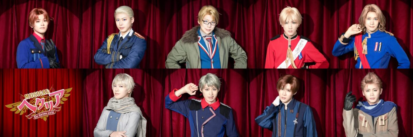 499 ヘタミュ アメリカ 3bedbb38d6084c6e9ddb92f29bbcbd