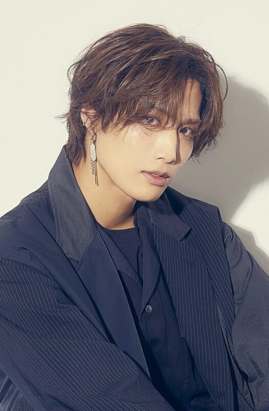 ACTORS LEAGUE in Games 2022 水江建太 KENTA MIZUE OFFICIAL FANCLUB | 『ACTORS☆LEAGUE in Games