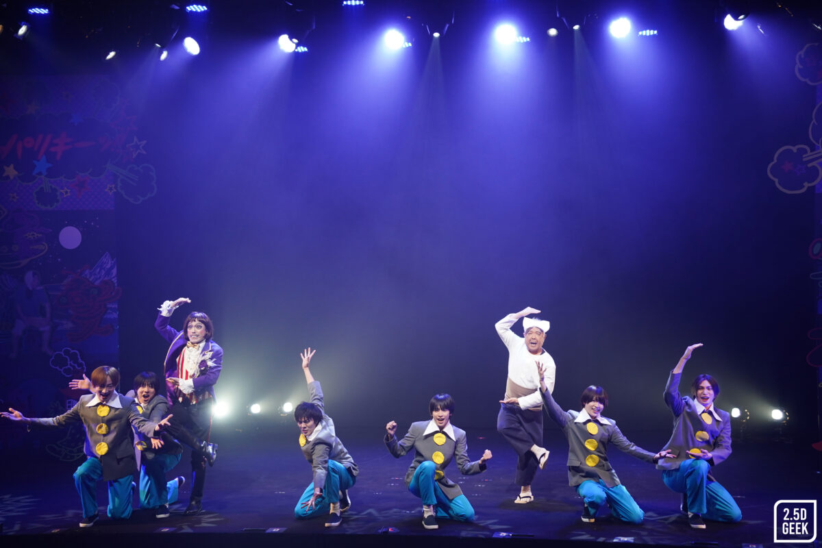 ゲームブック　赤塚不二夫劇場 ゲームブック 赤塚不二夫劇場 本